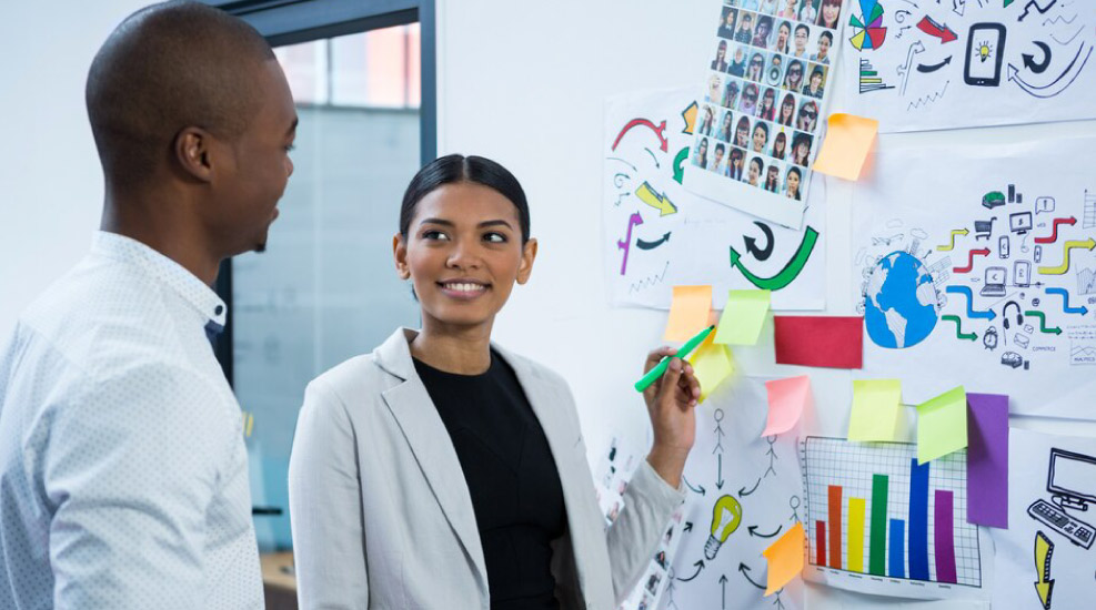  LuminCore Consulting, a leading business strategy and technology consulting firm based in Accra, Ghana. Specializing in strategic consulting, cybersecurity solutions, data analytics, sustainability and ESG consulting, and financial management services tailored for African markets. Committed to empowering businesses with innovative solutions and insightful market analysis.